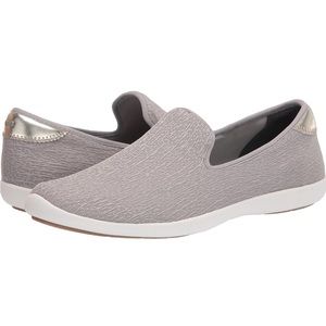 RYKA CAMDEN SLIP ONS